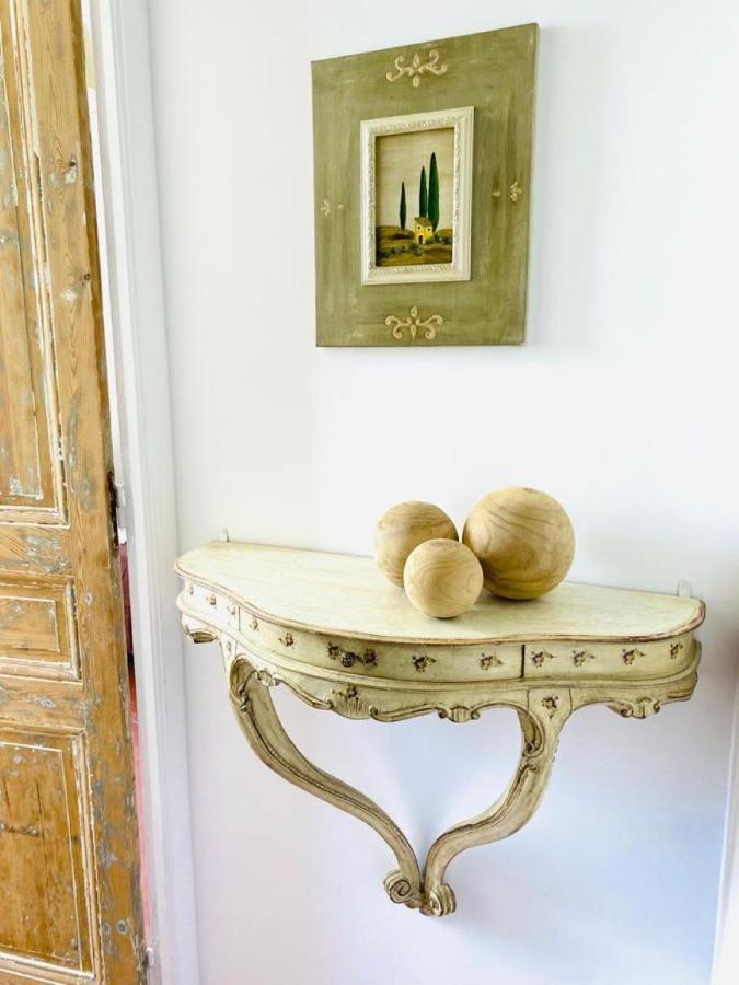 Le Jardin D'elma Bed and breakfast Vence